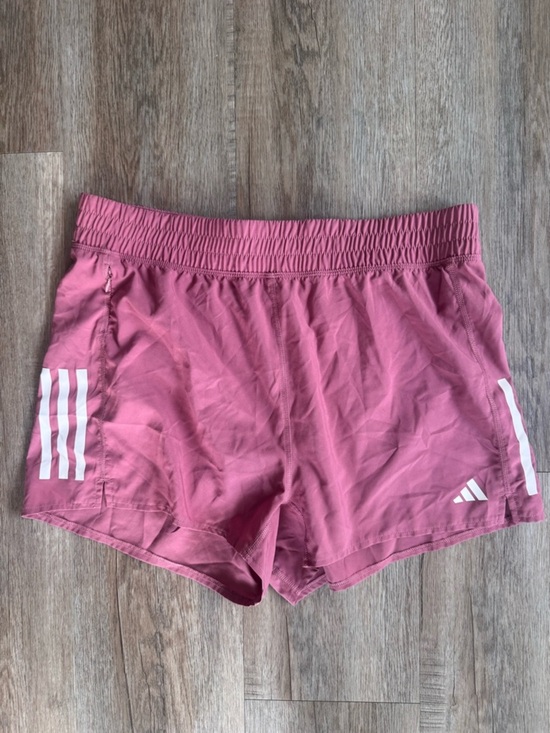 adidas Pants - adidas Women's 3” Running Shorts - size Medium